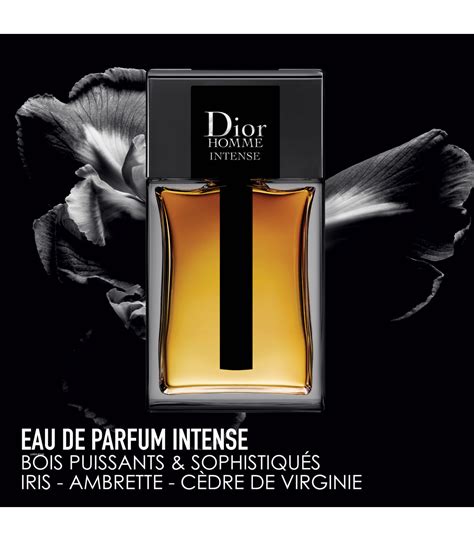 dior homme intense jomashop|dior homme intense fragrancebuy.